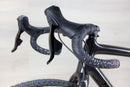 Specialized Crux - 2024, 54cm