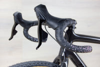 Specialized Crux - 2024, 54cm