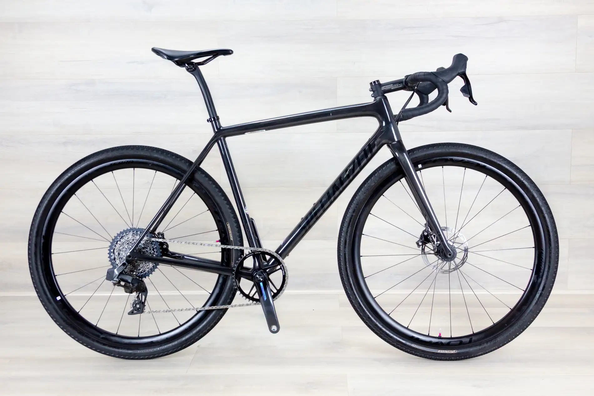 Specialized Crux - 2024, 56 cm