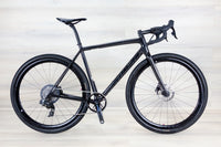 Specialized Crux - 2024, 56 cm