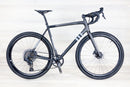Specialized Crux - 2023, 58 cm