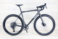 Specialized Crux - 2023, 58 cm