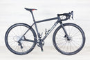 Specialized S-Works Crux Custom - 2023, 54 cm