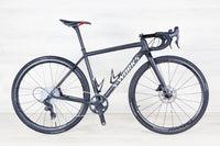 Specialized S-Works Crux Custom - 2023, 54 cm
