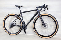 Specialized Crux - 2024, 54cm