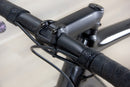 Specialized Crux - 2024, 54cm
