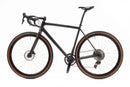 Specialized Crux Expert - 2023-24, 56 cm