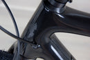 Specialized Crux - 2024, 54cm