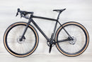 Specialized Crux - 2024, 54cm