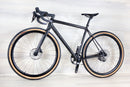 Specialized Crux - 2024, 54cm