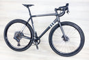 Specialized Crux - 2023, 58 cm