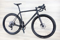 Specialized Crux - 2024, 56 cm