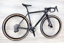 Specialized Crux - 2024, 54cm