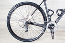 Specialized Crux Expert - 2012, 52 cm