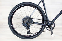 Specialized Crux - 2023, 58 cm