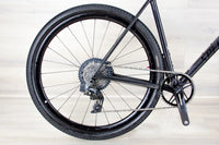 Specialized Crux - 2024, 56 cm