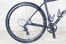 Specialized S-Works Crux Custom - 2023, 54 cm
