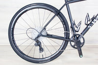 Specialized S-Works Crux Custom - 2023, 54 cm