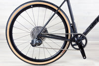 Specialized Crux - 2024, 54cm