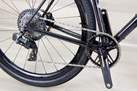 Specialized Crux - 2024, 56 cm