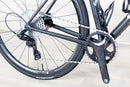Specialized S-Works Crux Custom - 2023, 54 cm