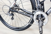 Specialized Crux Expert - 2012, 52 cm