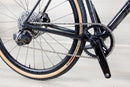 Specialized Crux - 2024, 54cm