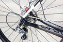 Specialized Crux Expert - 2012, 52 cm