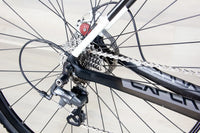 Specialized Crux Expert - 2012, 52 cm