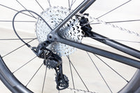 Specialized S-Works Crux Custom - 2023, 54 cm