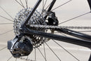 Specialized Crux - 2024, 54cm