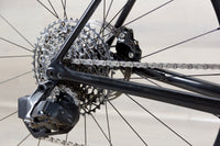 Specialized Crux - 2024, 54cm