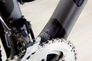 Specialized Crux Expert - 2012, 52 cm