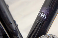 Specialized Crux - 2024, 56 cm