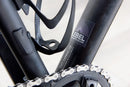 Specialized S-Works Crux Custom - 2023, 54 cm