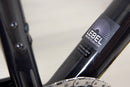 Specialized Crux - 2024, 54cm