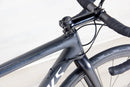 Specialized S-Works Crux Custom - 2023, 54 cm