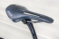 Specialized Crux - 2023, 58 cm