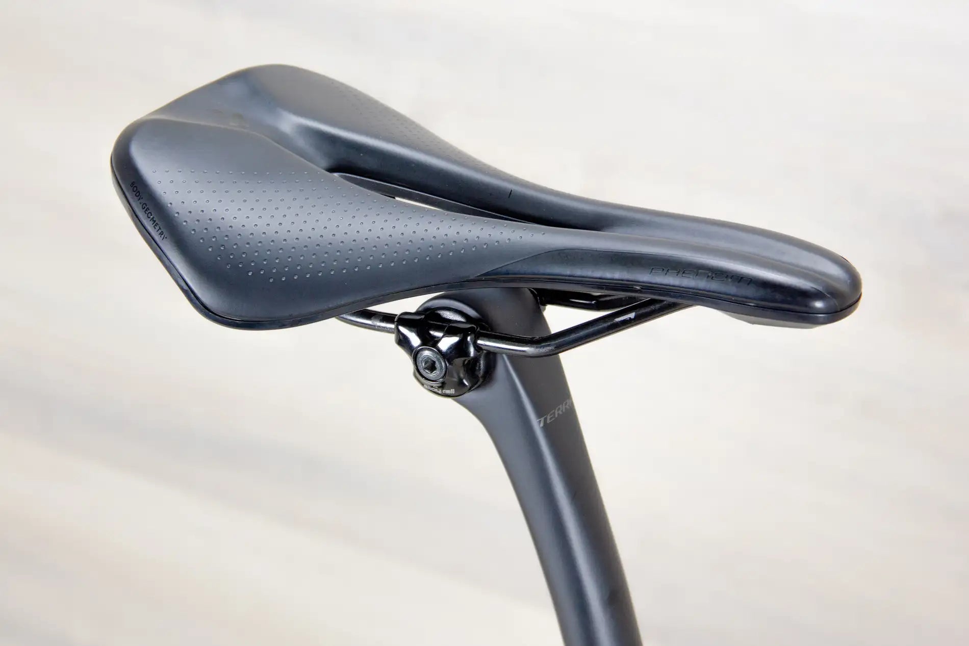 Specialized Crux - 2024, 56 cm