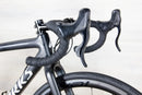 Specialized S-Works Crux Custom - 2023, 54 cm