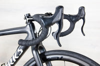 Specialized S-Works Crux Custom - 2023, 54 cm