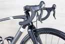 Specialized Crux Expert - 2012, 52 cm