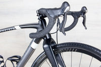 Specialized Crux Expert - 2012, 52 cm