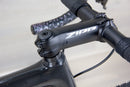 Specialized Crux - 2024, 54cm