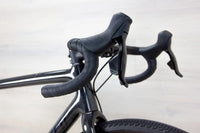 Specialized Crux - 2024, 56 cm