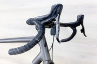 Specialized Crux - 2023, 58 cm