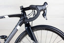 Specialized Crux Expert - 2012, 52 cm