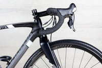 Specialized Crux Expert - 2012, 52 cm