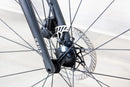 Specialized S-Works Crux Custom - 2023, 54 cm