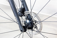 Specialized S-Works Crux Custom - 2023, 54 cm